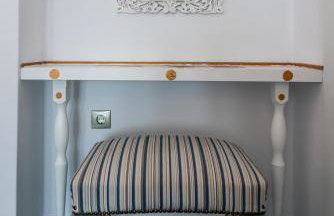 Aphrodite by Akroploro - Foto 20