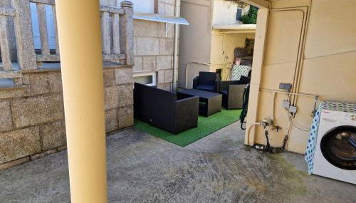 House Capitán Nemo A - Foto 3