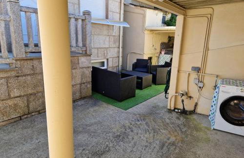 House Capitán Nemo B - Foto 2