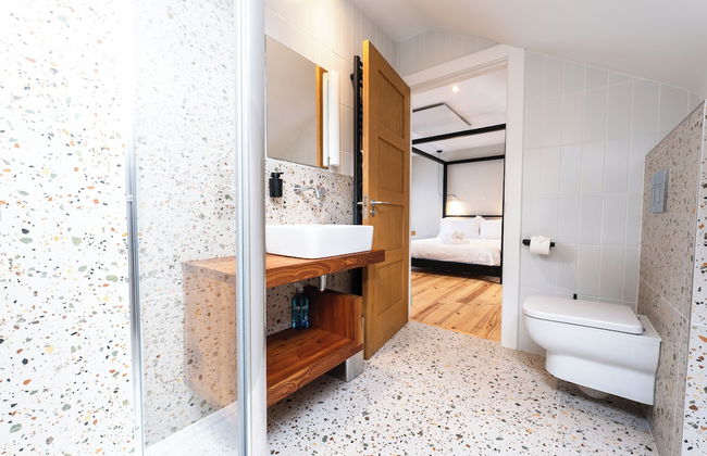 Hideout by Stay Lagom - Foto 27