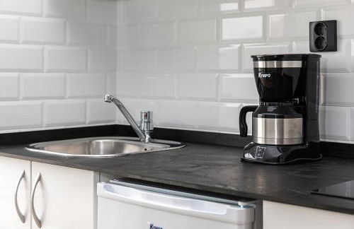 Cotillo Sunset - Foto 6