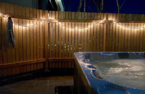 Domki Miłe Chwile - Foto 3