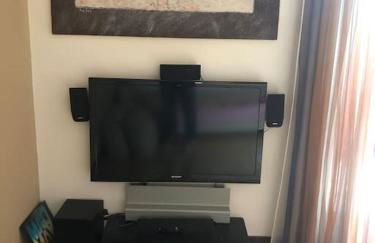 Bed'n Fast... Always ready. Appartamento - Foto 10