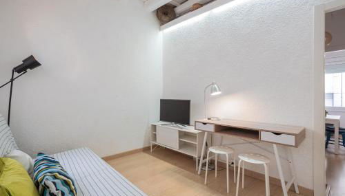 Penthouse With Private Roof Terrace - Foto 3