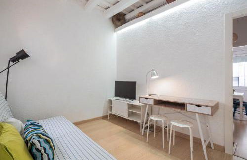 Penthouse With Private Roof Terrace - Foto 3