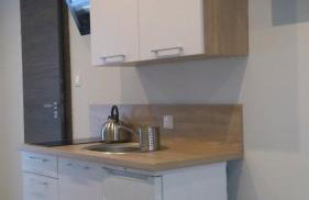 Willa Konwalia Wieleń - Foto 14