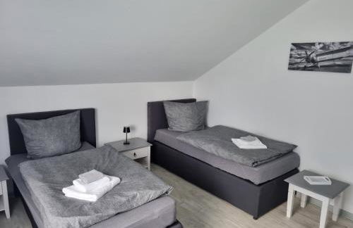 Ferienhaus Eggetal - Foto 15