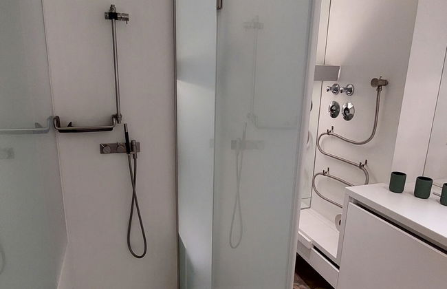 Inner City - Foto 20