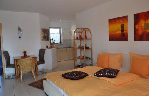 Haus Obere Weinburg - Foto 19