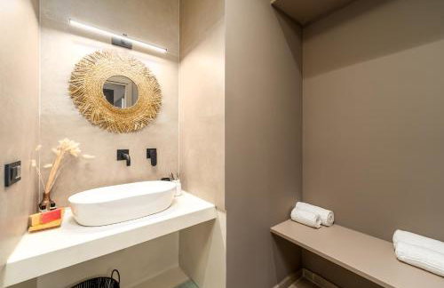 Luxury Memories Suites - Foto 14