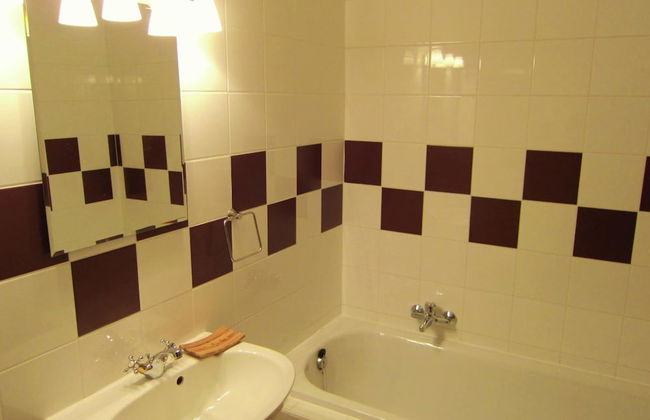 Cozy Bedrooms Cottage, Soumoy - Foto 21