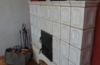 Ferienwohnung Frankenhäuser - Foto 22