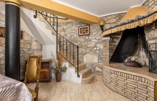 Holiday Home Diana by Interhome - Photo 18