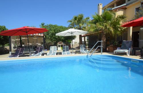 Apartment Friedrich-7 by Interhome - Foto 1