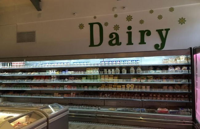 Oceanic View Apartment at Fern Court - Foto 54