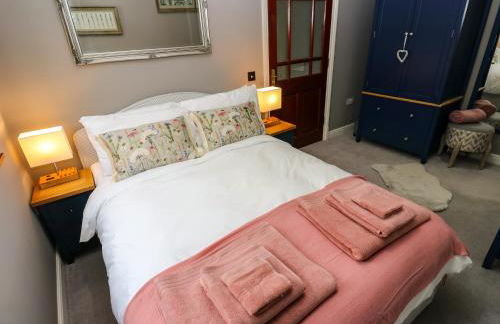 Roche House - Foto 31