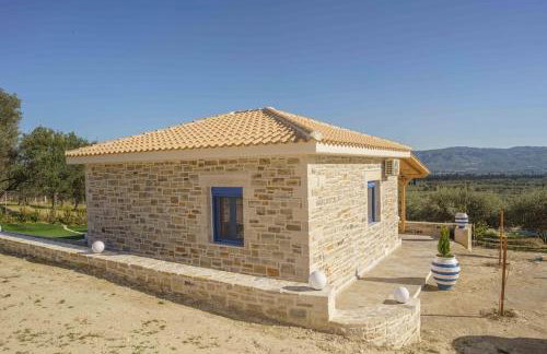 Bellus Residence! - Foto 34