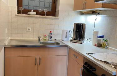 Mühlbergidyll - Photo 6