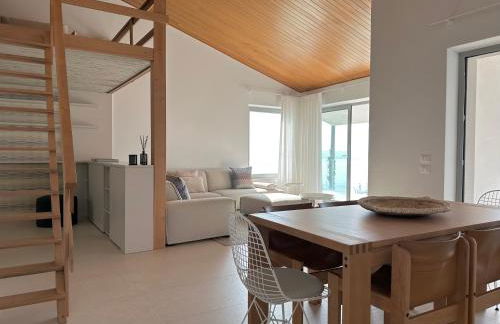 Villa Montagna - Foto 33