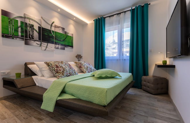 Villa Valis - Photo 13