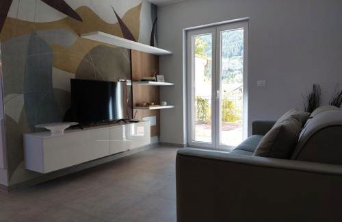 Casetta San Marciano Pile - Foto 10