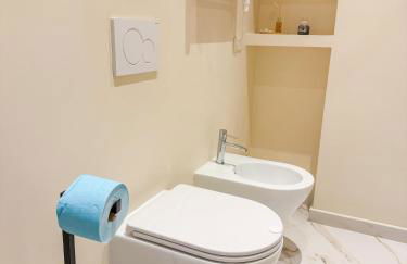 Roma Ostia Vacanze Romane Inn - Photo 12