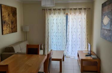 Vista das Ondas - Foto 32