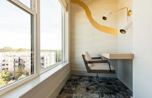 Jade Junction - Foto 31