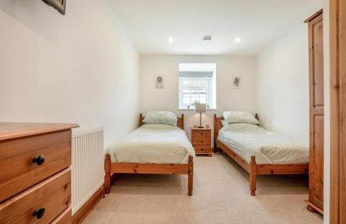 2 Bed in Knayton oc-b35995 - Foto 19