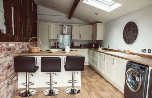 Swallows Rest - Foto 8