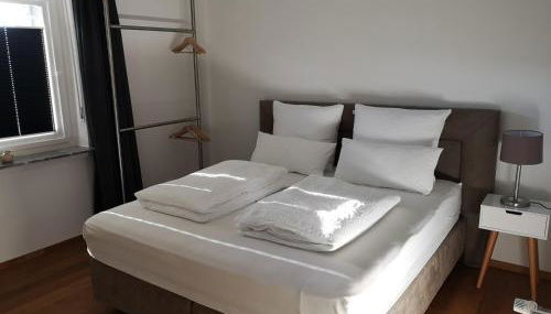 Luxuriöse Ferienwohnung im Herzen des Sauerlandes - Foto 3