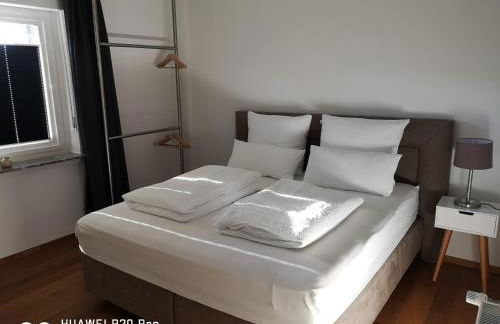 Luxuriöse Ferienwohnung im Herzen des Sauerlandes - Foto 3