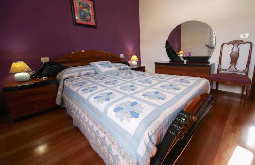 Casa los Arcos - Foto 16