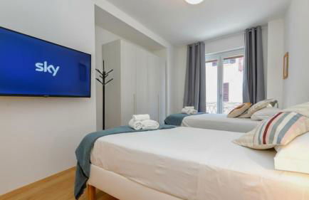 The Lake Giant with Lake View Renovated 2025 DesenzanoLoft Official Partner Homes & Villas by Marriott Bonvoy - Foto 54