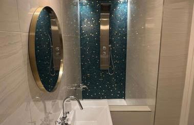 Isola suites - Foto 41