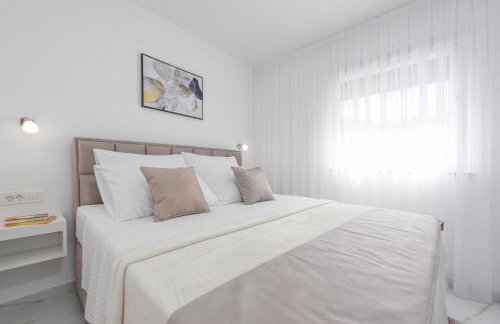 Apartments Menalo Elegance - Photo 10