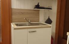 Volli Monteurzimmer ganzes Haus 2 Wohnungen Schwäbisch Hall bis 9 Personen - Foto 16