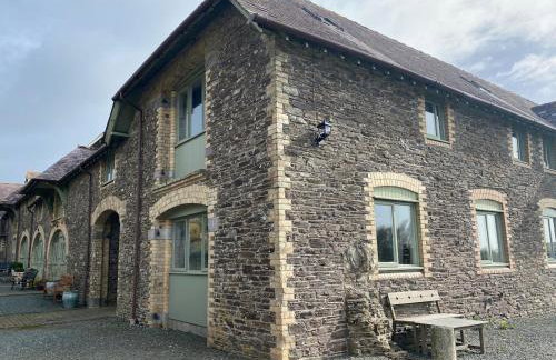 Cottage 2 Minutes from Noss Mayo with Tennis Court - Foto 16