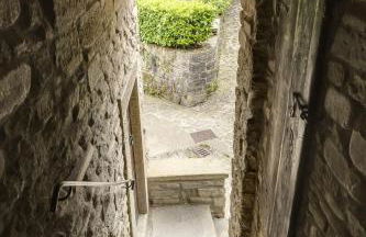 Villa Barbara in Palazzuolo sul Senio - Foto 80