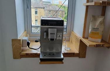 The Happy House - Foto 9