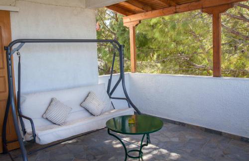 Phoenix Beachside Condos - Foto 20