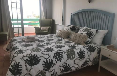 Casa Los Ajaches - Photo 74