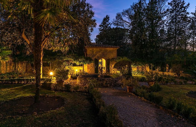 Pg-g308-lemu90at - Villa Lemura 16 4 - Foto 5