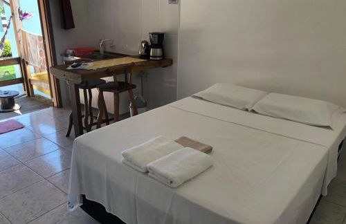 Guarda Flats - Photo 78