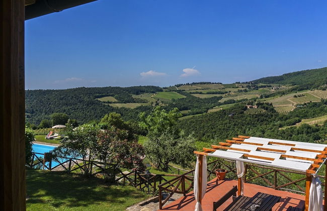 La Torre Della Rocca - Foto 16