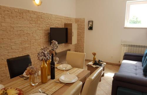 Apartment Taja - Foto 19