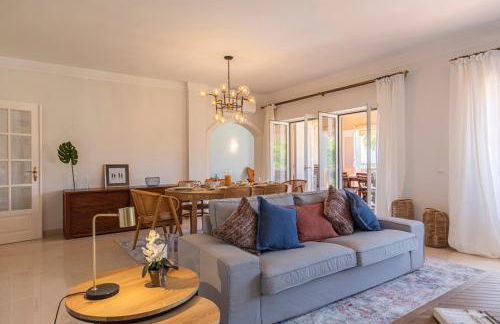 Luxury Colina Park - Photo 34