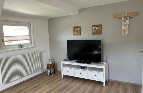 Ferienwohnung Am Wiesenrain - Photo 28