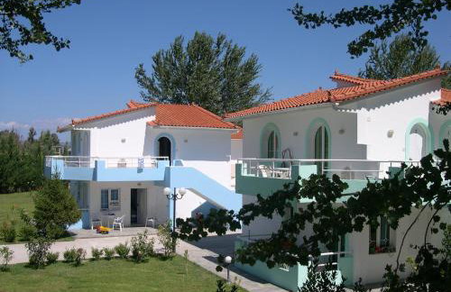 Chroma Studios - Photo 22