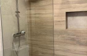 Puerta del Mar 2 - Foto 9